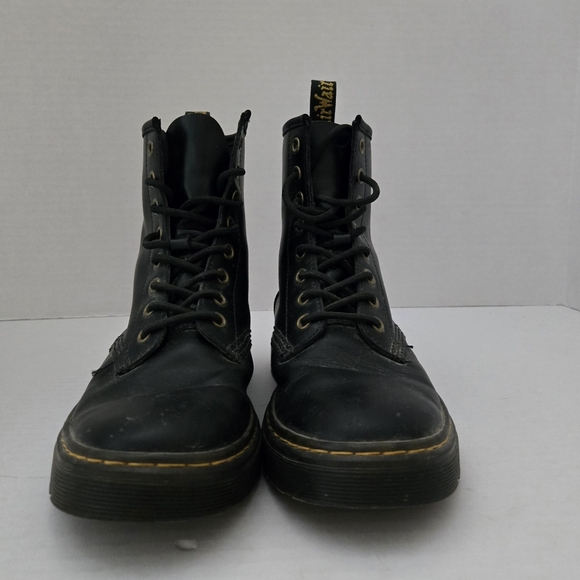 Dr Marten Boots - Picture 1 of 9